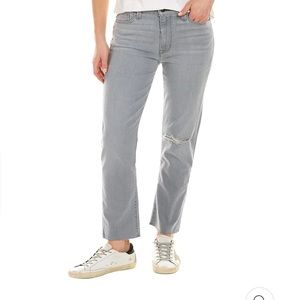 Hudson Jeans.  Blair high rise.